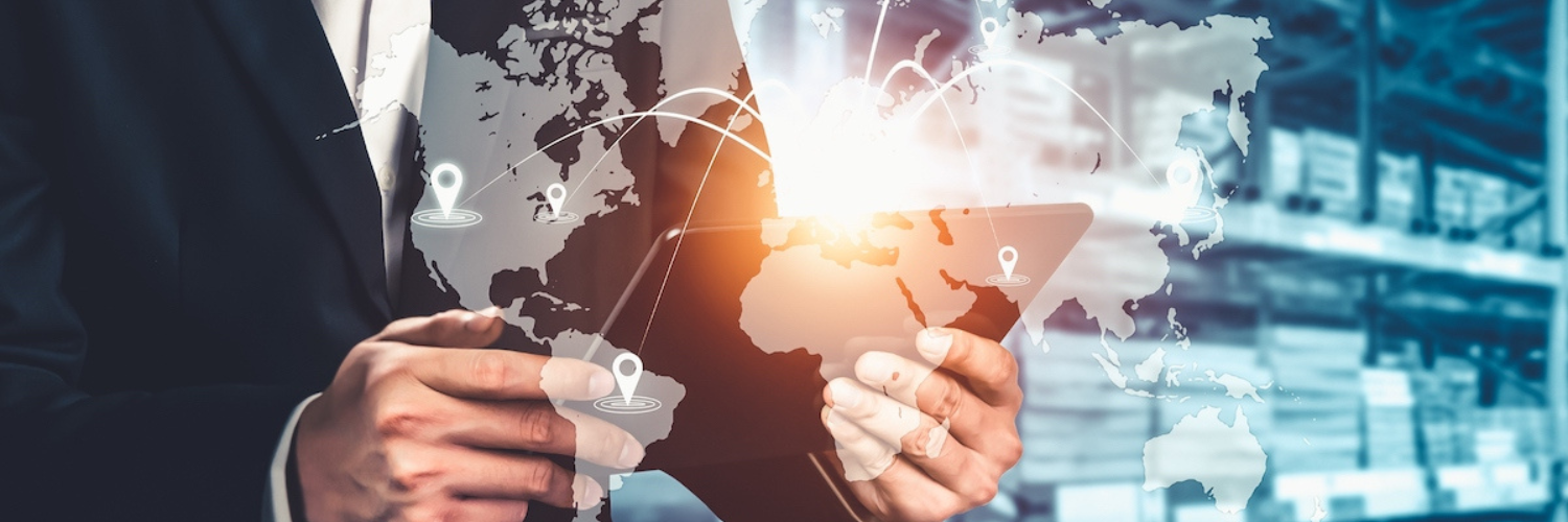 Leap into the future today