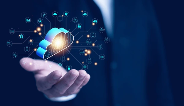 Application & IT Services