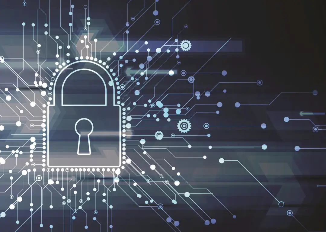 Stay One Step Ahead of Cyber Threats