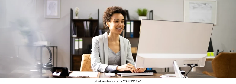 Application & IT Services