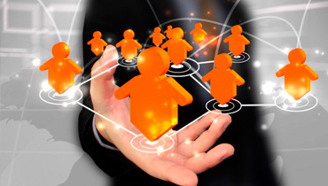 On-Demand Tech Experts