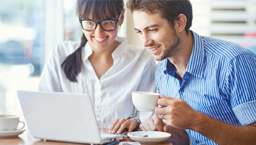 Strategic Innovation Center